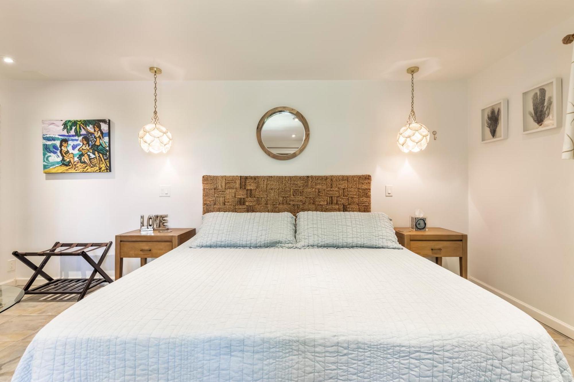 פאיה King Room-Mangolani Inn מראה חיצוני תמונה
