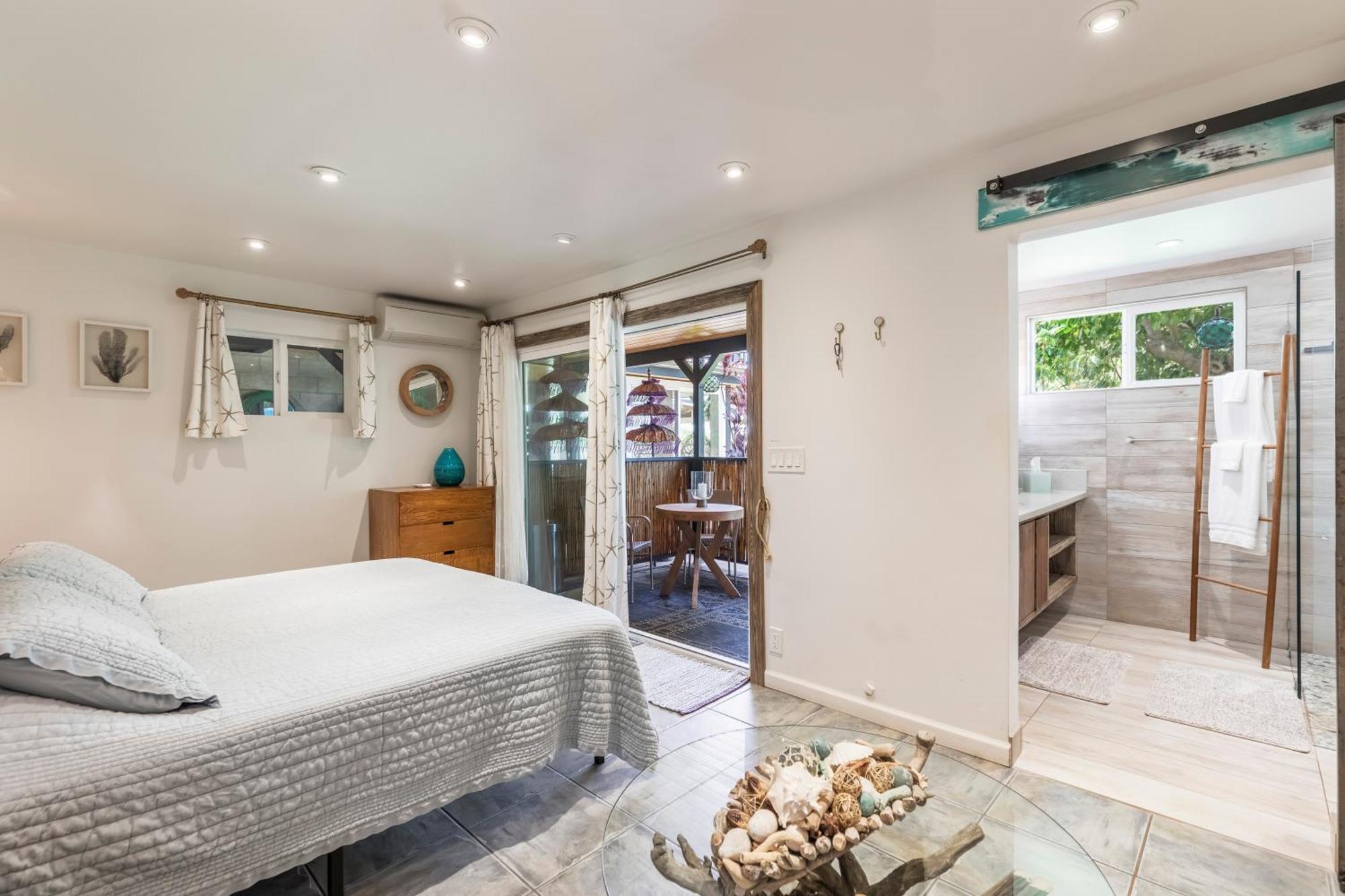פאיה King Room-Mangolani Inn מראה חיצוני תמונה